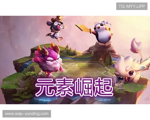 云顶游戏平台官网入口安全可靠，确保玩家顺利登录游戏享受无忧娱乐体验