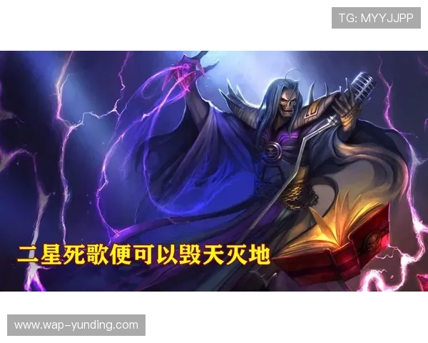 云顶端棋牌：如何选择优质的云顶端棋牌娱乐平台提升游戏体验