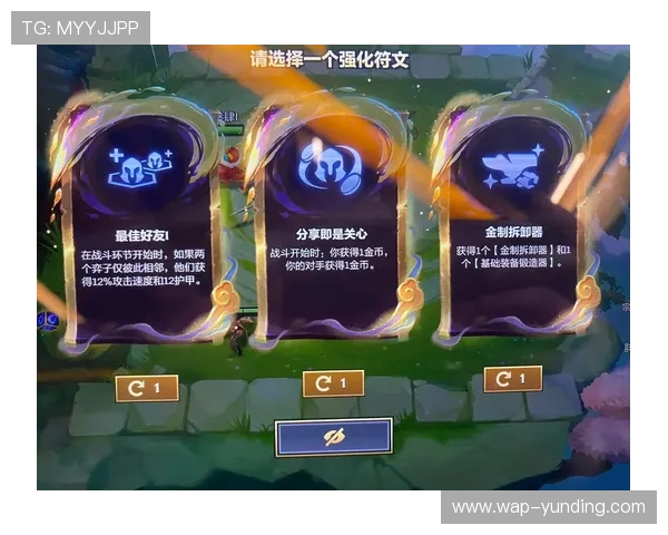 云顶网上官网常见问题解答，解决玩家在注册、登录及游戏过程中遇到的各种疑问