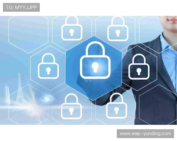 云顶登陆安全验证措施介绍保障玩家账号信息安全的有效手段