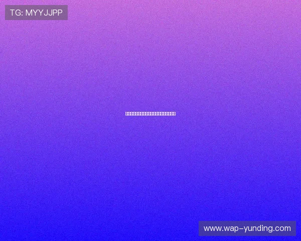 云顶赌场：最新优惠活动与会员福利全面解析