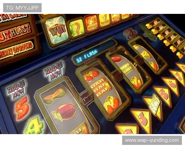 云顶赌场网页版操作简便，轻松上手享受高品质的博彩体验