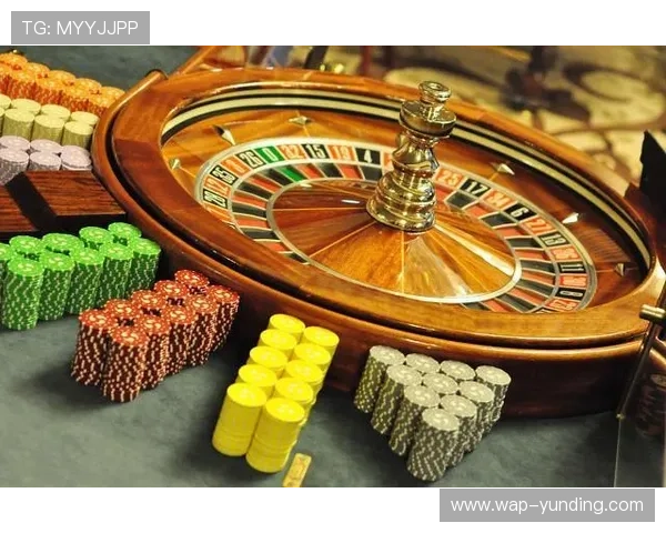 云顶赌场在哪：新手攻略带你轻松找到赌场位置