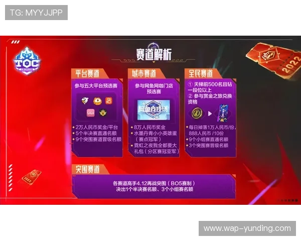 云顶赛事官网官方平台提供的赛事直播与精彩回放全方位介绍