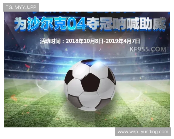 K8凯发网站如何实现稳定高效的游戏体验提升玩家满意度 K8凯发网站如何实现稳定高效的游戏体验提升玩家满意度