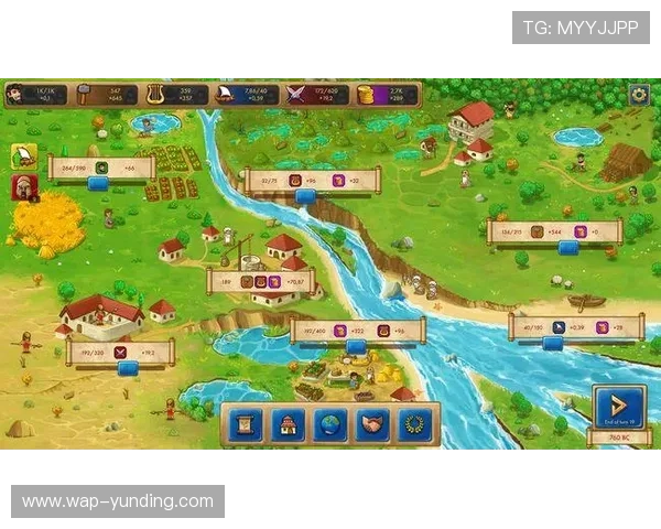 三公游戏规则详细说明让玩家理解游戏流程与策略提升获胜几率 三公游戏规则详细说明让玩家理解游戏流程与策略提升获胜几率