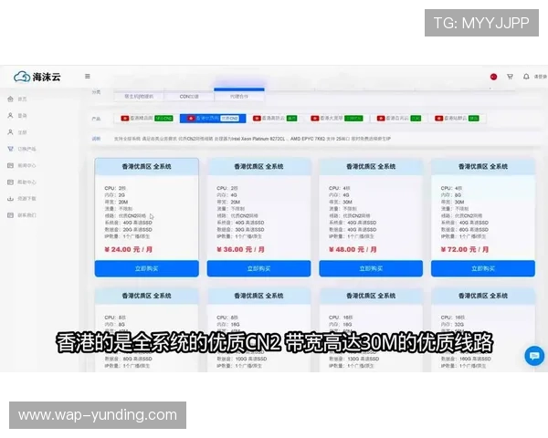 445云顶国际网站最新官方入口提供安全稳定的登录体验推荐