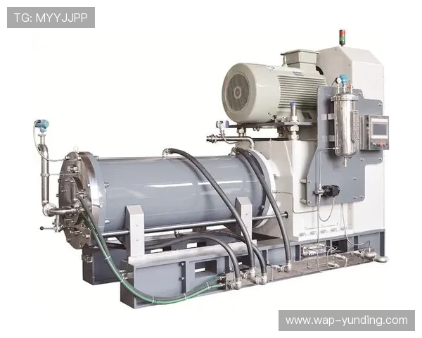 云顶4008网址登录入口全攻略,解决玩家常见登录难题与安全保障 云顶4008网址登录入口全攻略,解决玩家常见登录难题与安全保障