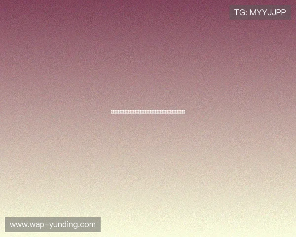 云顶一毛底注的炸金花玩法规则全面解析帮助玩家理解游戏核心玩法 云顶一毛底注的炸金花玩法规则全面解析帮助玩家理解游戏核心玩法