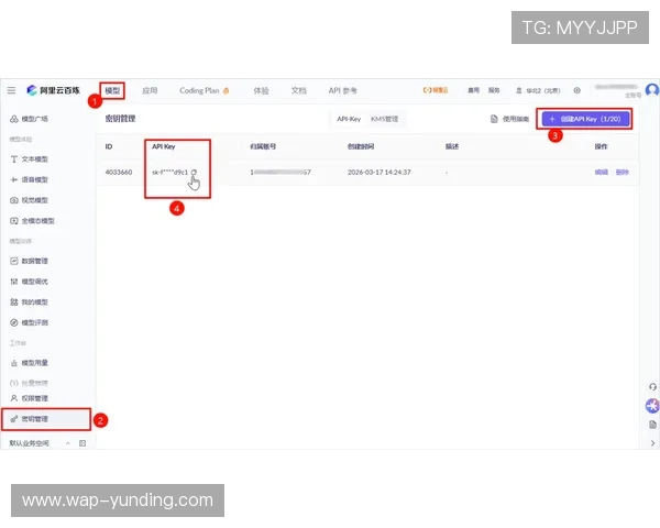 云顶国际app官网注册流程详解,帮助新手玩家快速上手游戏体验