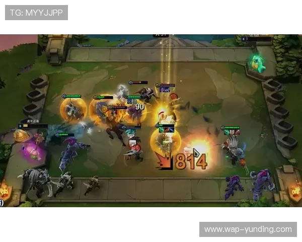 云顶国际客户端官网功能特色与游戏玩法攻略全方位解析