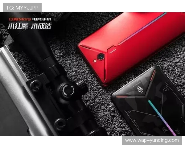 云顶国际官方下载手机版功能介绍,丰富玩法助你轻松赢取丰厚奖励 云顶国际官方下载手机版功能介绍,丰富玩法助你轻松赢取丰厚奖励