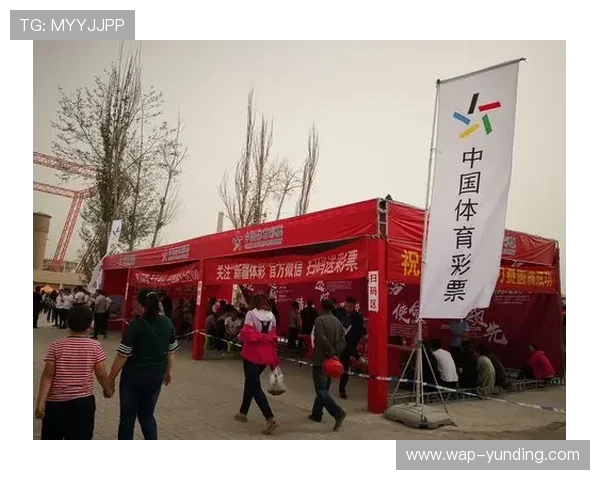 云顶国际体育首页官网提供丰富的体育直播资源,让你随时随地享受精彩赛事 云顶国际体育首页官网提供丰富的体育直播资源,让你随时随地享受精彩赛事