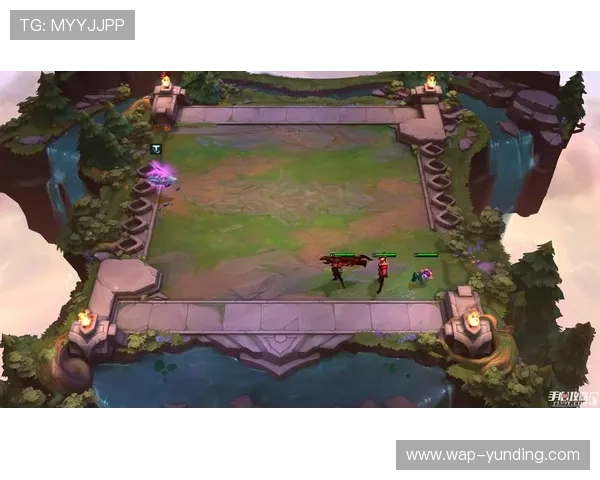 云顶国际官网唯一官方网站详细解析游戏玩法策略与新手入门指南帮助玩家快速上手