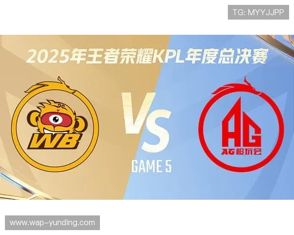 云顶娱乐模式在哪找详细攻略与最新入口指南