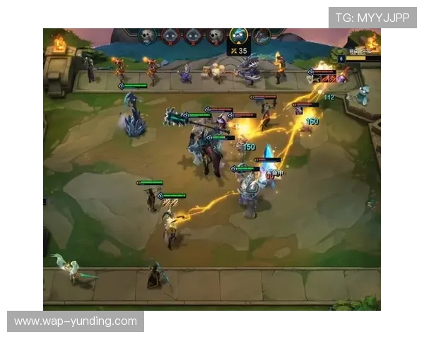 云顶官网客服帮助玩家解决游戏中遇到的各种问题与疑问，提供专业的在线支持服务