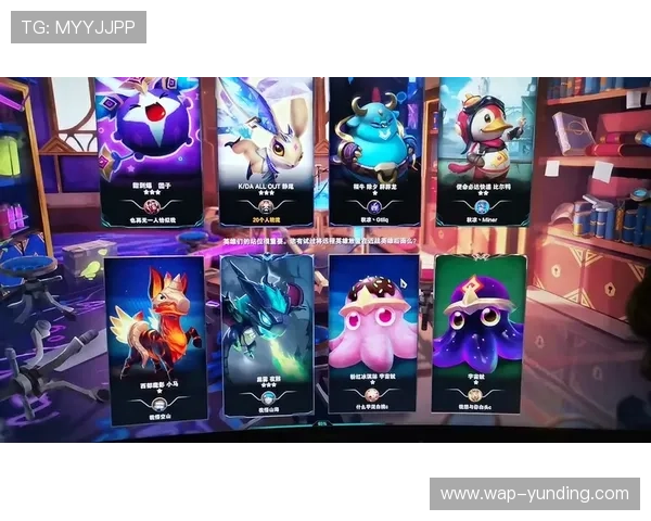 云顶游戏ID修改常见问题及解决方案,确保玩家顺利完成ID更换 云顶游戏ID修改常见问题及解决方案,确保玩家顺利完成ID更换