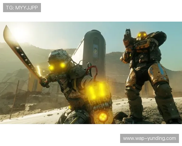 云顶登录网站官方入口指南详细介绍确保玩家安全顺畅登录游戏体验