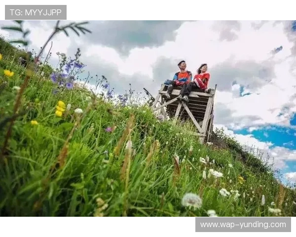 云顶金花阁介绍:云顶金花阁的文化活动与节庆活动介绍 云顶金花阁介绍:云顶金花阁的文化活动与节庆活动介绍