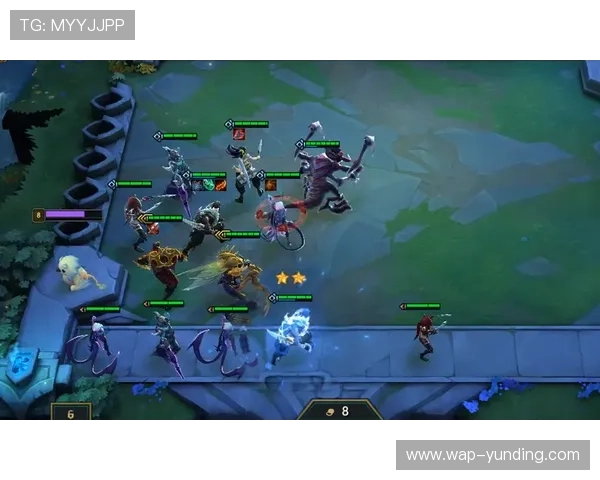 云顶赌博官网官方授权平台，确保游戏公平公正与资金安全