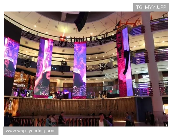 云顶赌场地址官方推荐,提供最全面的登录入口信息与安全保障措施 云顶赌场地址官方推荐,提供最全面的登录入口信息与安全保障措施