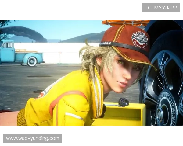 云顶集团rt电子游戏常见问题解答与客服支持指南为玩家提供全方位帮助 云顶集团rt电子游戏常见问题解答与客服支持指南为玩家提供全方位帮助