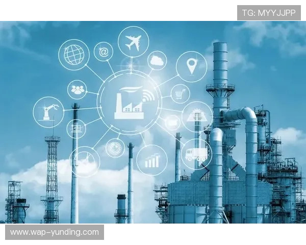 云顶集团中国分公司如何利用数字化转型提升运营效率与客户满意度