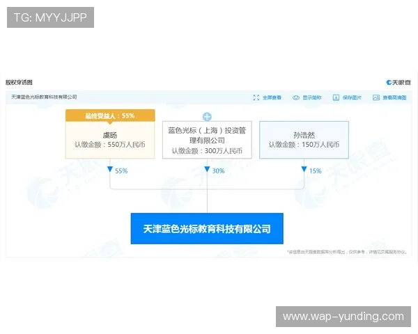 云顶集团3118登录账号注册流程详解,新用户快速注册指南与注意事项
