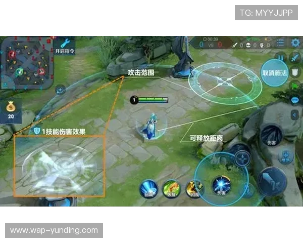 云顶集团官方入口全面解析,助你快速掌握最新优惠活动和游戏玩法技巧