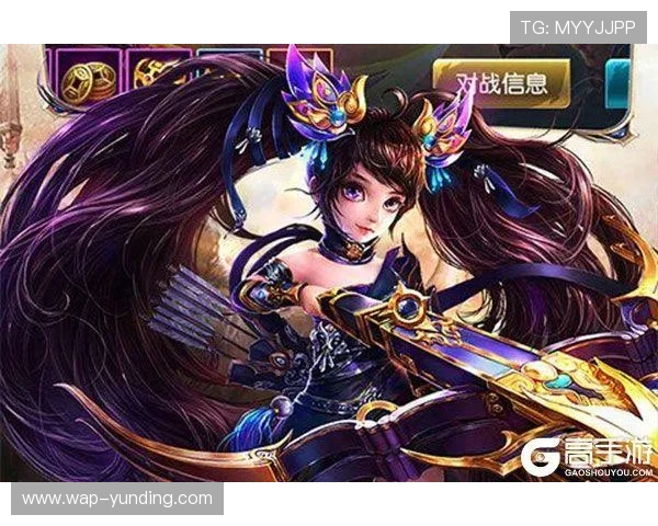 云顶集团官网下载电脑版最新版本更新内容及下载安装步骤全攻略 云顶集团官网下载电脑版最新版本更新内容及下载安装步骤全攻略