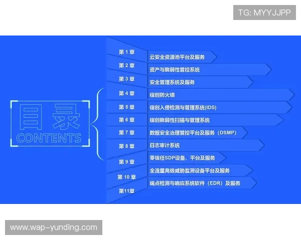 云顶集团最新官方网站安全保障措施与用户隐私保护分析