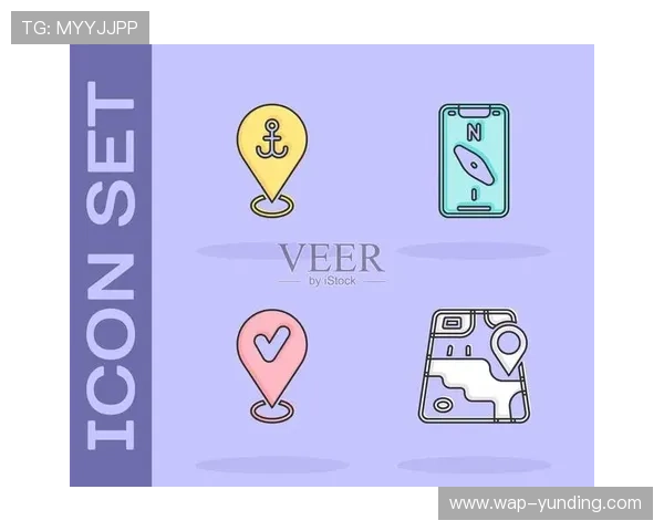 云顶集团官网首页导航指南帮助用户快速找到所需信息和服务