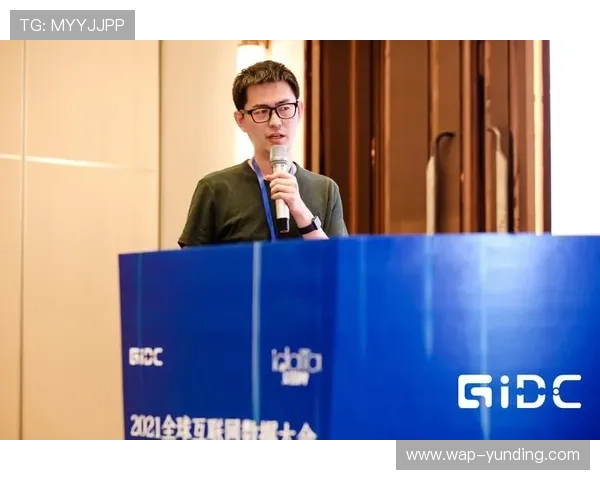 云顶集团电子首页官网安全可靠的在线娱乐平台详细指南 云顶集团电子首页官网安全可靠的在线娱乐平台详细指南