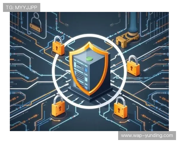 云顶集团网赌安全可靠的在线平台推荐与风险防范指南