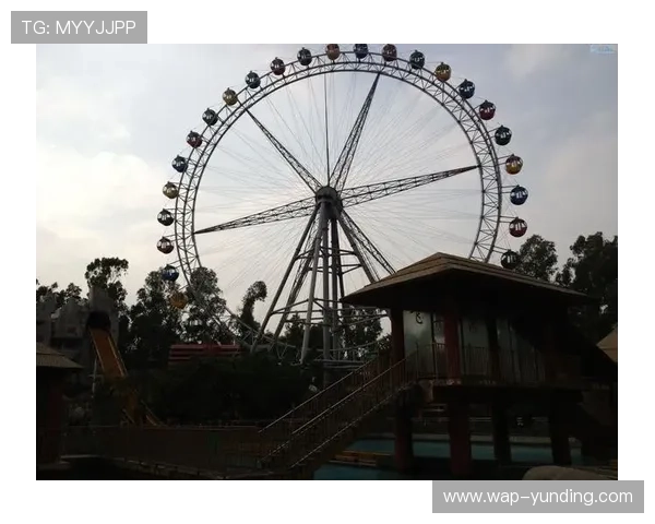 云鼎娱乐场官网安全保障措施全面解析，保障玩家资金与个人信息安全