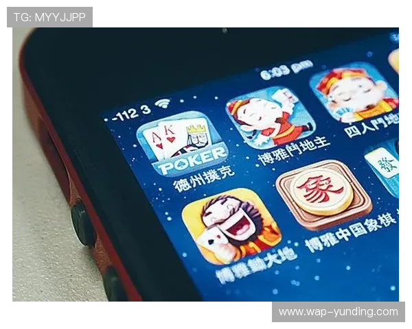 免费下载龙虎斗棋牌，丰富玩法和多样赛事助你轻松赢大奖