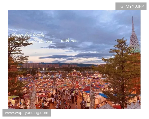 吉隆坡云顶山家庭旅游指南：适合全家出行的云顶高原亲子娱乐与休闲活动推荐