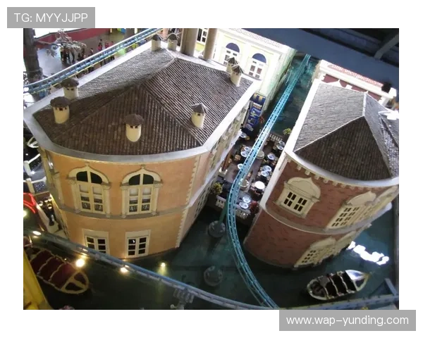 吉隆坡云顶一号的娱乐设施与休闲项目推荐，满足不同年龄层玩家的多样需求