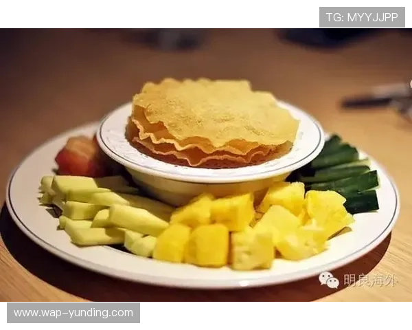 吉隆坡云顶赌场周边旅游与住宿推荐，为您的博彩之旅提供全方位支持