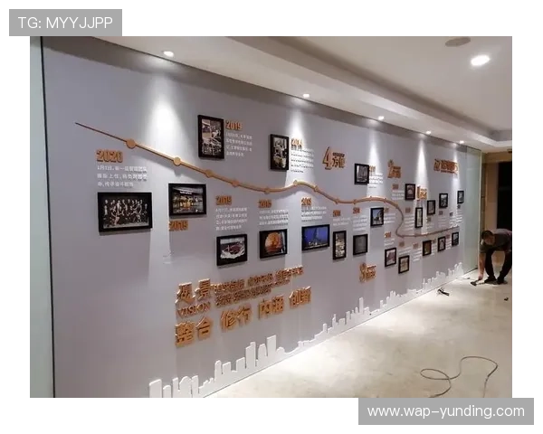 探索4008云顶集团品牌官网最新介绍，掌握公司企业文化与发展战略的权威信息