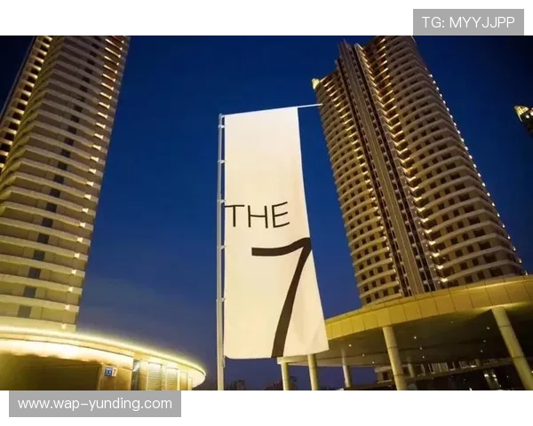 新云顶网页全面升级带来更加流畅的用户体验与丰富的功能创新 新云顶网页全面升级带来更加流畅的用户体验与丰富的功能创新