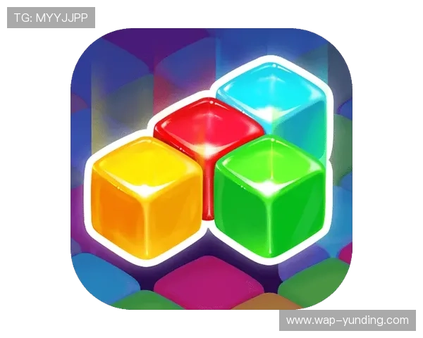 森林舞会网页版最新版本上线，丰富游戏玩法带来极致娱乐体验