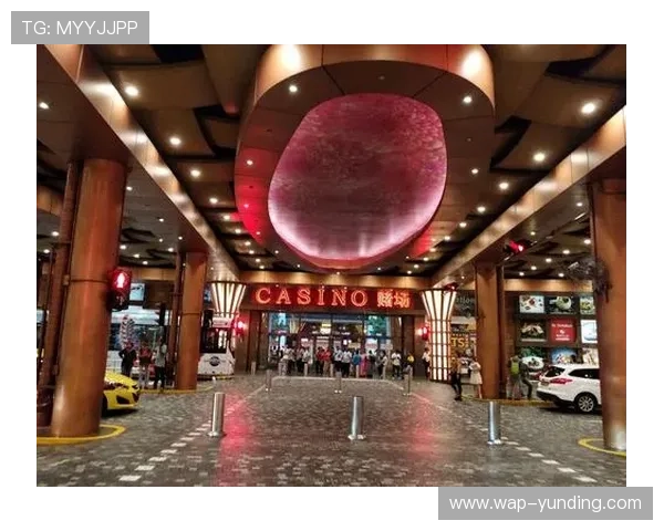 新马云顶赌场位置在哪里以及如何快速找到最佳进入方式