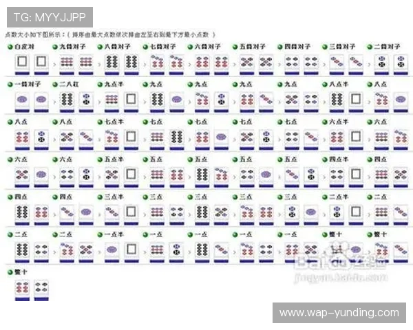 最新二八杠在线游戏下载平台推荐让你随时随地享受高品质棋牌娱乐