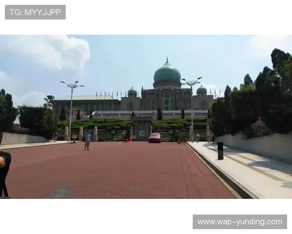 新加坡云顶赌城安全攻略:如何保障个人财产与信息安全 新加坡云顶赌城安全攻略:如何保障个人财产与信息安全