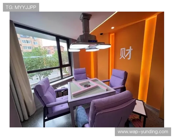 澳门棋牌网页版登录指南详解，帮助新手快速注册登录享受高品质棋牌娱乐