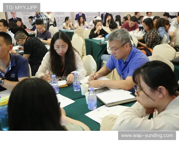 深入了解马来西亚云顶集团的企业文化与市场竞争优势