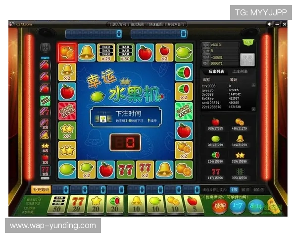 老虎机官网提供专业的技术支持与安全保障，让玩家尽情享受无忧游戏体验