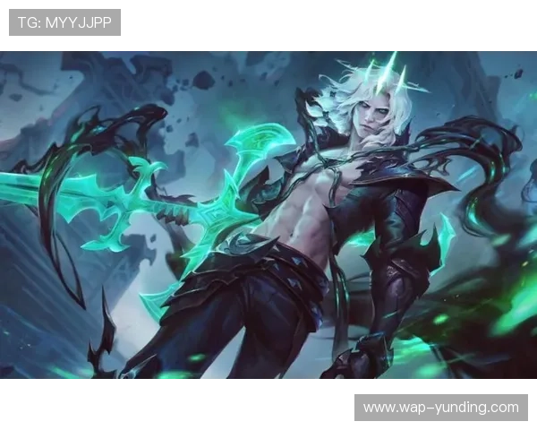 红莲退出所有云顶赛事引发粉丝关注，电竞界将迎来哪些新的变革与机遇