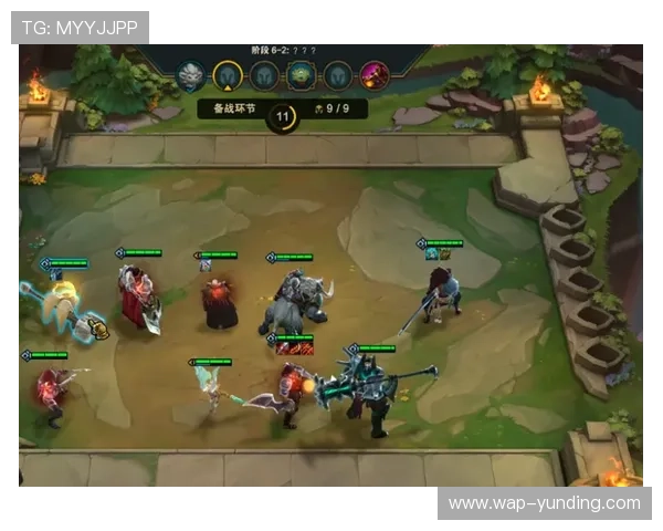 访问云顶官网下载中心获取官方最新游戏资料和客服支持服务